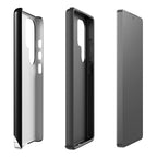 PROVERBS 3:6- Tough case for Samsung®