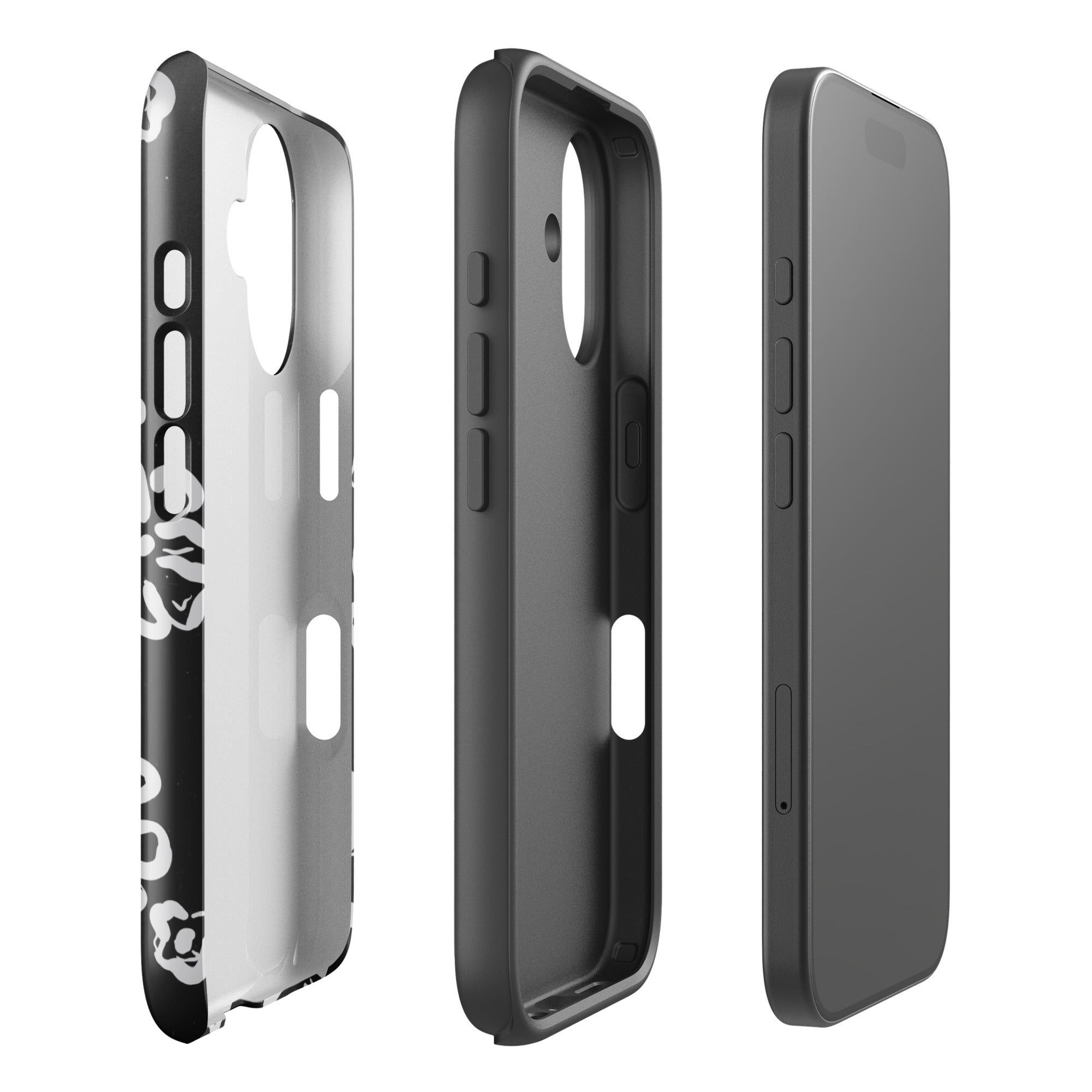 CHILD OF GOD- Tough Case for iPhone®
