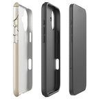 ETERNAL- Tough Case for iPhone®