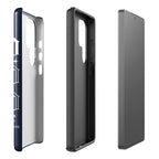 BLESSED- Tough case for Samsung®