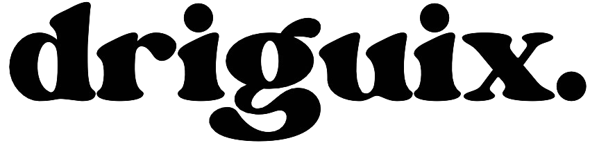 driguix